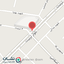 عکس خودپرداز