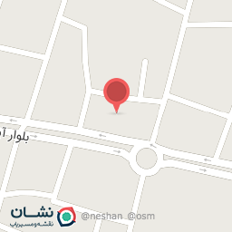 عکس تکیه دولت