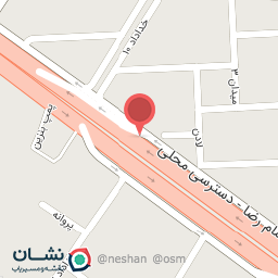 عکس همیار صنعت ایمان