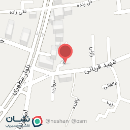 عکس تجهیزات پزشکی بیان طب