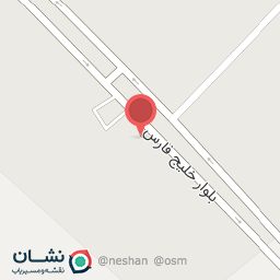 عکس تعویض روغن 