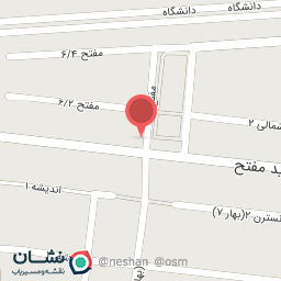 عکس املاک بهاران 