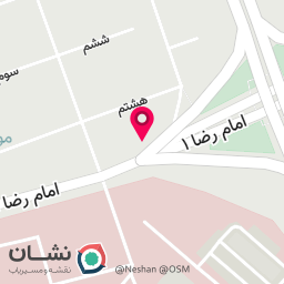 عکس املاک خانه امن