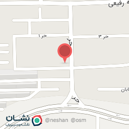 عکس مجتمع گل آرا 1