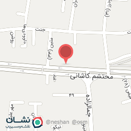 عکس شرکت نیک پالایش آناهیتا