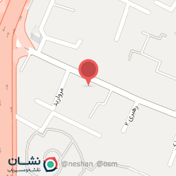 عکس جگرکی رضا