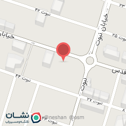 عکس خیاطی اسحق (تن پوش جوان)