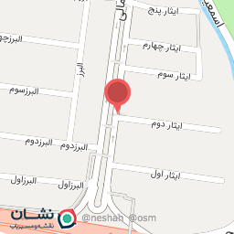 عکس فروشگاه باتری عسکرزاده