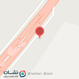 عکس لوازم یدکی احسان 