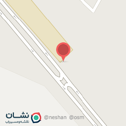 عکس اتو سرویس و تعویض روغن تقی