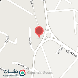 عکس پارس کامپیوتر