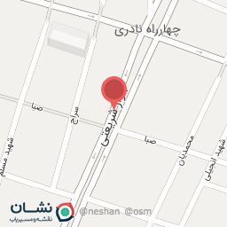 عکس گالری بلک