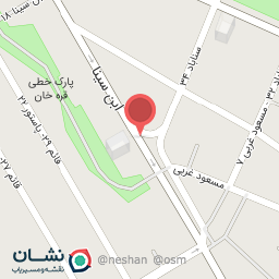 عکس دکتر حمید صالح پور