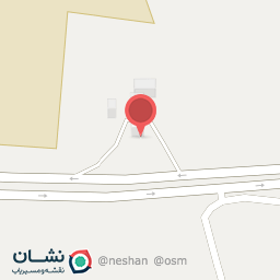 عکس پمپ بنزین کیان ۲.حاجی اقا