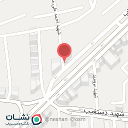 عکس سالن زیبایی الیت