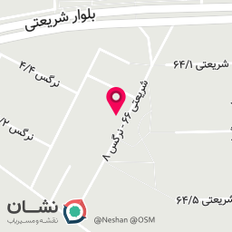 عکس مجموعه ورزشی نیوان