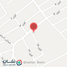 عکس کارگاه تولیدیه مبلمان ایلیا