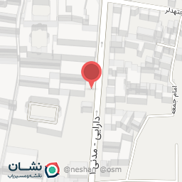 عکس الکتریکی میلاد