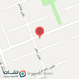 عکس املاک قایا