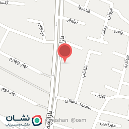 عکس گل فروشی گلسا