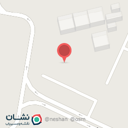 عکس مجتمع نگین