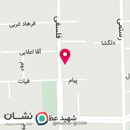 عکس کاربراتورسازی علی