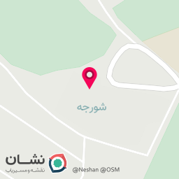عکس تولیدی مس مصطفوی