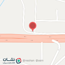 عکس سوپر فسقلی