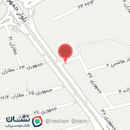 عکس برق اتومبیل آلفا