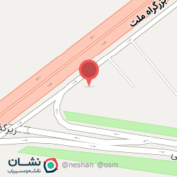 عکس فروشگاه دیزل بلبرینگ