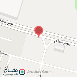 عکس باتری اکبری