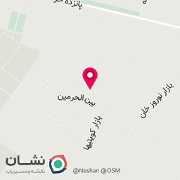 عکس  سیسمونی امپراتور۱۱۰                              
