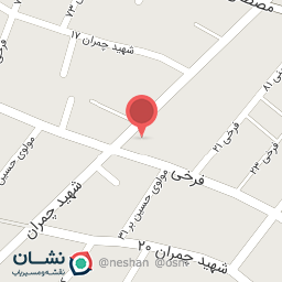 عکس داروخانه صحت