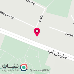عکس کافه رستوران سورا