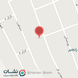 عکس مشاور املاک نمونه