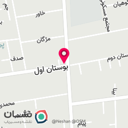 عکس میکس اسنک