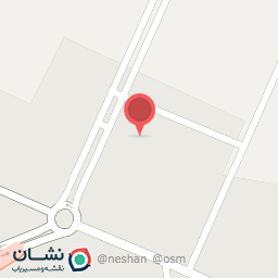 عکس دبیرستان شهید قوی