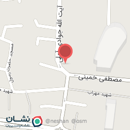 عکس کافه کاژه 