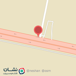 عکس فرش هورادیس