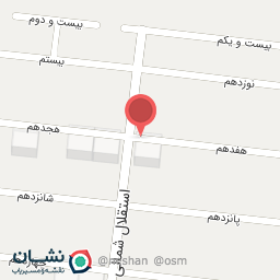 عکس مرکز مشاوره بهشت