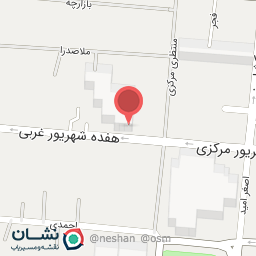 عکس اکسسوری و بدلیجات لیبرتا گالری