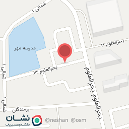 عکس بستنی سام سی