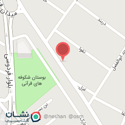 عکس نمایندگی سرویس و خدمات پس از فروش تلویزیون