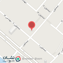 عکس دکتر سیدمحمد توحیدی