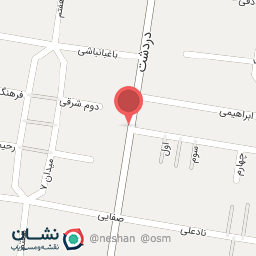 عکس آرمنیا تیونینگ