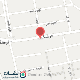 عکس اتاق فرار