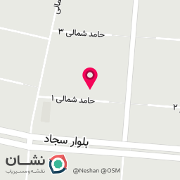 عکس مرکز مشاوره و تحصیلی فرااندیشه نوین