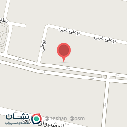 عکس گالری لباس عروس میس دفنه