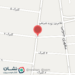 عکس اتو گلها