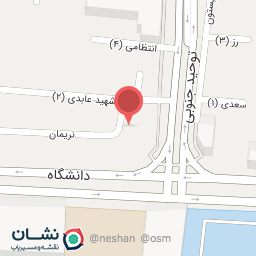 عکس شرکت مهندسی نصب وتجهیزات صنایع قائم